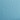 Rachael Ray Nitro Cast Iron 10" Skillet, Agave Blue, swatch