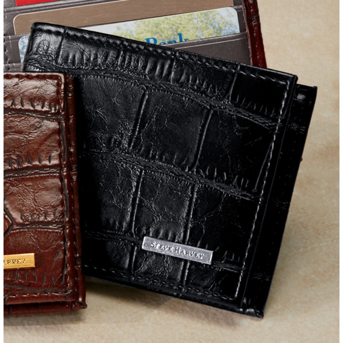 Guy harvey wallet clearance