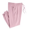 Skechers Restful Jogger, , large