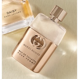 Gucci Guilty For Her, , large