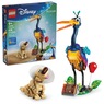 LEGO Disney and Pixar Kevin & Dug, Multi, large