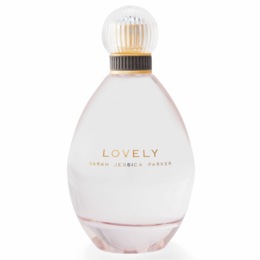 Sarah Jessica Parker Lovely for Her, , large