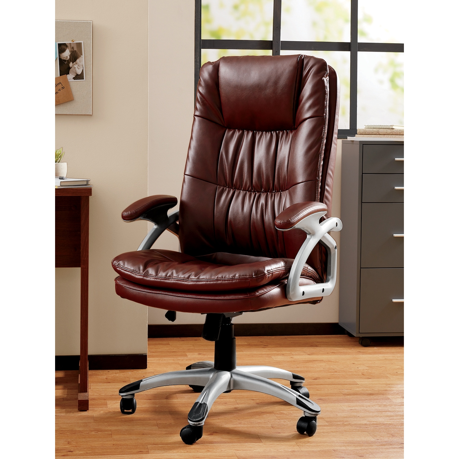 executive office chair