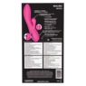 California Dreaming Malibu Minx, , large