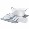Minky Laundry Basket Wash Day Kit, , large