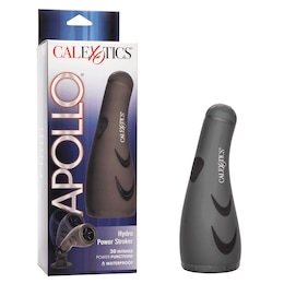 Apollo&reg; Hydro Power Stroker&trade;, , large