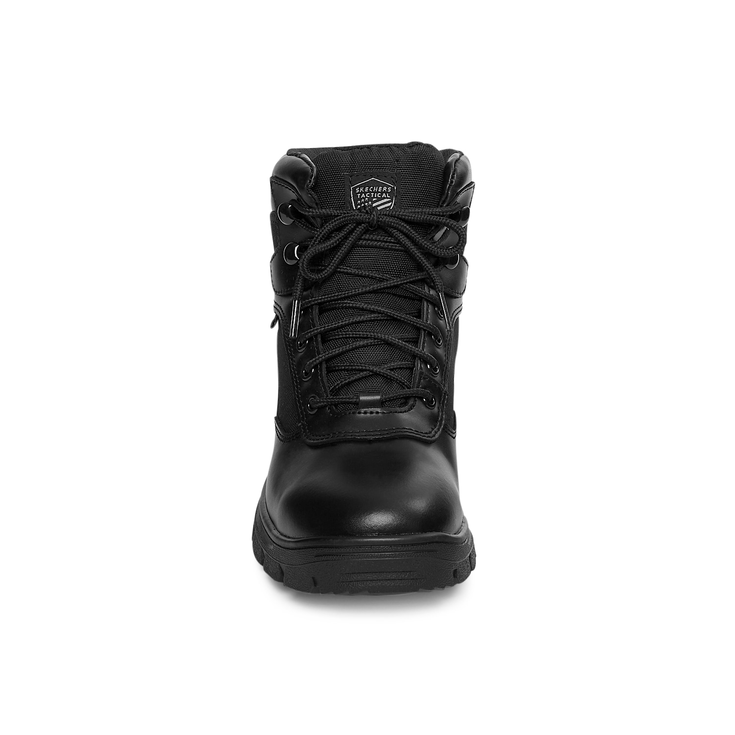 skechers wascana boots