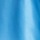 Azure