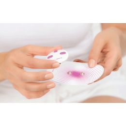 Magic TENS Massager &amp; Refills, , large