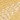 Classic Braided Mat - 20" x 30", Yellow, swatch