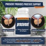 Prosvent Prostate Supplement, , large