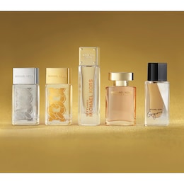 Michael Kors 5-Piece Mini Set for Her, , large