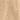 Faux-Pearl Sweater Skirt Set, Ivory, swatch