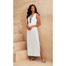 Inna Embellished Maxi Dress, , large