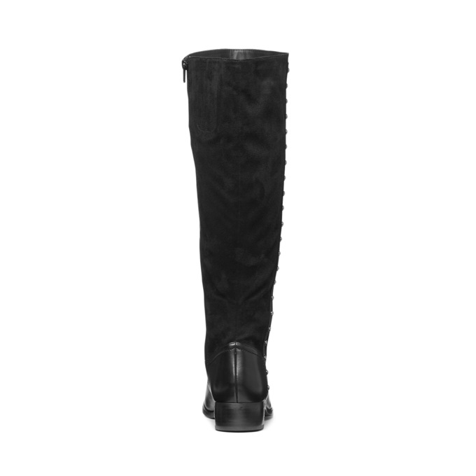 Andiamo Mendy Boot, , large