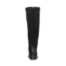 Andiamo Mendy Boot, , large