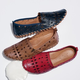 Spring Step Fusaro Slip On, , large