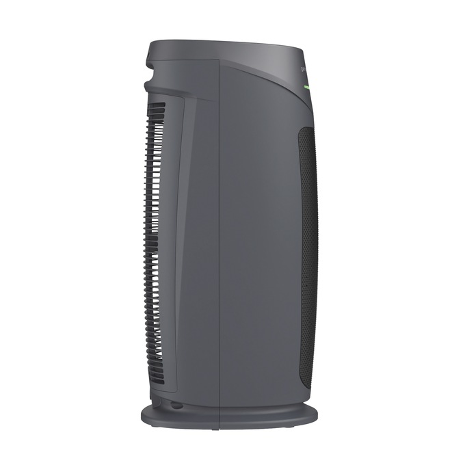 GermGuardian AC4880G Intelligent Air Purifier, , large