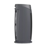 GermGuardian AC4880G Intelligent Air Purifier, , large