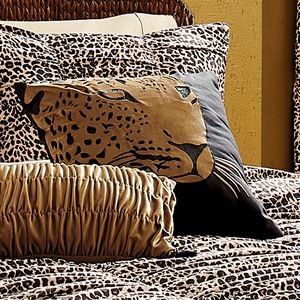 Maya Square Accent Pillow, , large