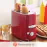 Hot Dog Toaster, , large
