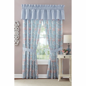 Juliet Panel Pair, , large