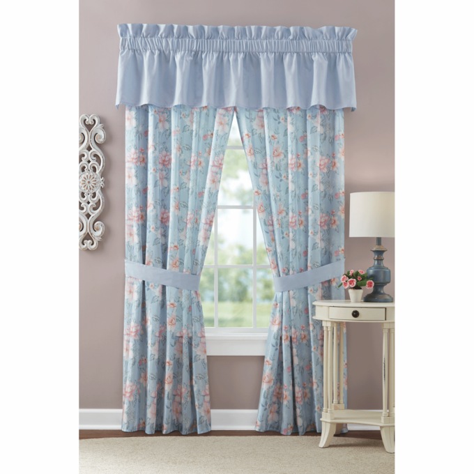 Juliet Panel Pair, , large