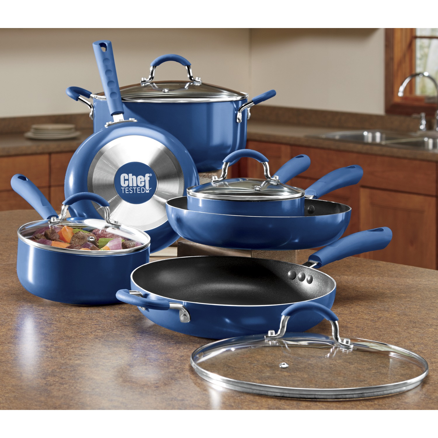 Montgomery Wards Kitchen Set From S Montgomery Wards Kitchen Set From S