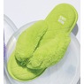 MUK LUKS Maren Quilted-Terry Slipper, , large