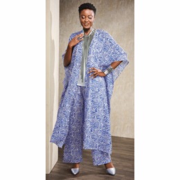 Adanna 2-Piece Pantset, , large