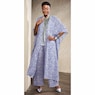 Adanna 2-Piece Pantset, , large