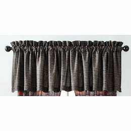 Durbin Valance, , large