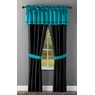 Marion Window Treatments, , large