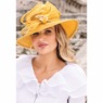 Lysa Hat, , large