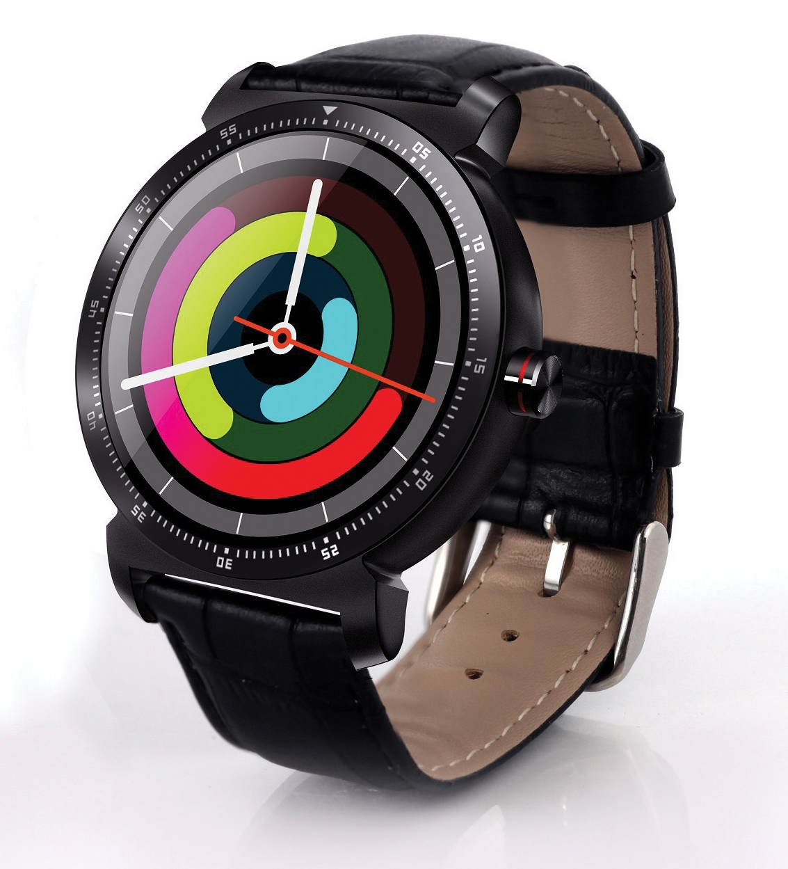 Chillwatch Smart Reviews 2024 www.alhudapk