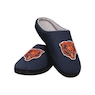 NFL Memory Foam Slide, , large