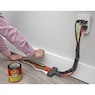 Flex Duct Tape, , large