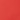 12-Piece Embossed Round Dinnerware Set, Red, swatch
