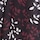 Black Print