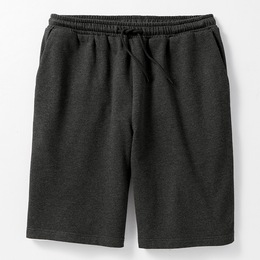 Comfort Sweat Short, , large
