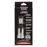 Optimum Series Get Hard Head Pump Set, , large