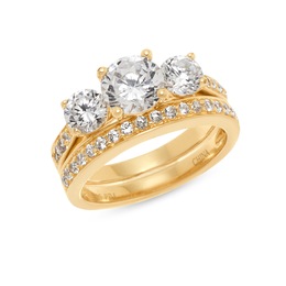 Engagement Rings Wedding Rings Buy Now Pay Later Montgomery Ward