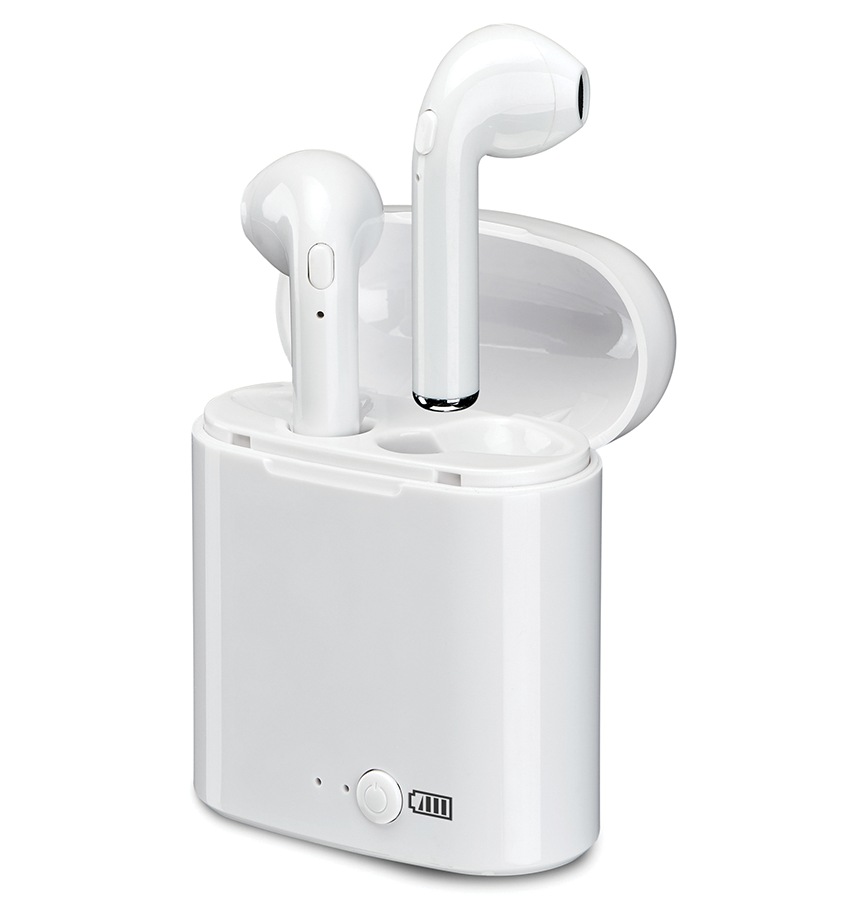 100 dollar headphones