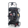 Troy-Bilt 150cc Ready Start Lawn Mower, , large