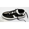 Stacy Adams Men&#39;s Cashton Sneaker, , large