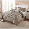 Laurel 7-Piece Comforter Set, , large