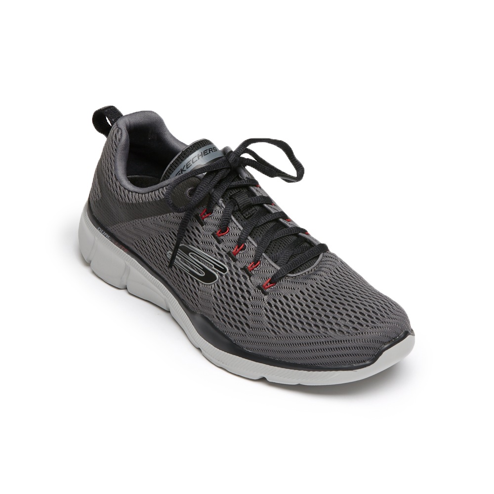 skecher equalizer 3.0