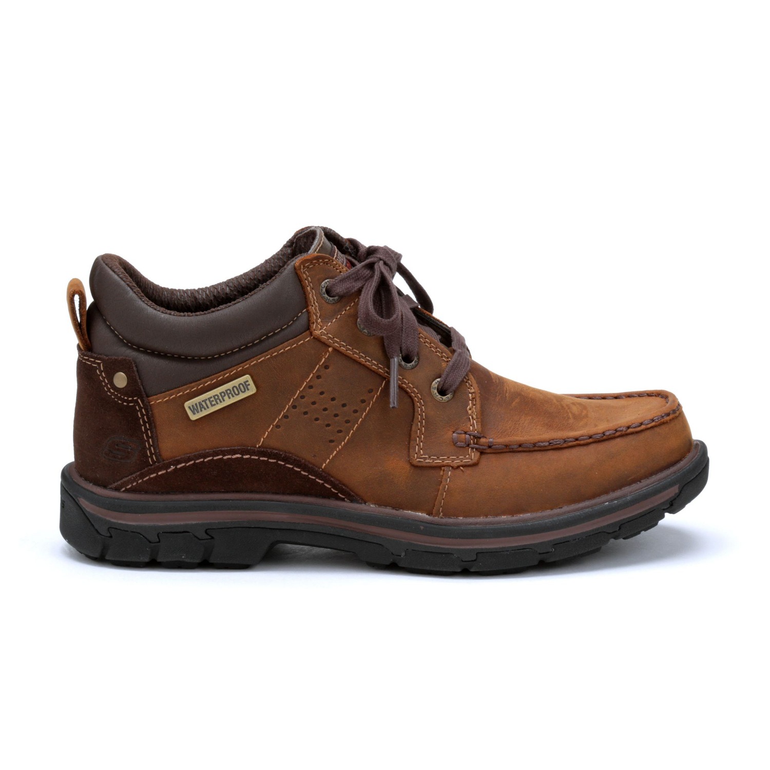 melego boot