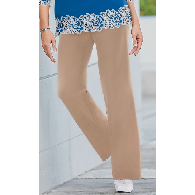 Audrey Pant, , large