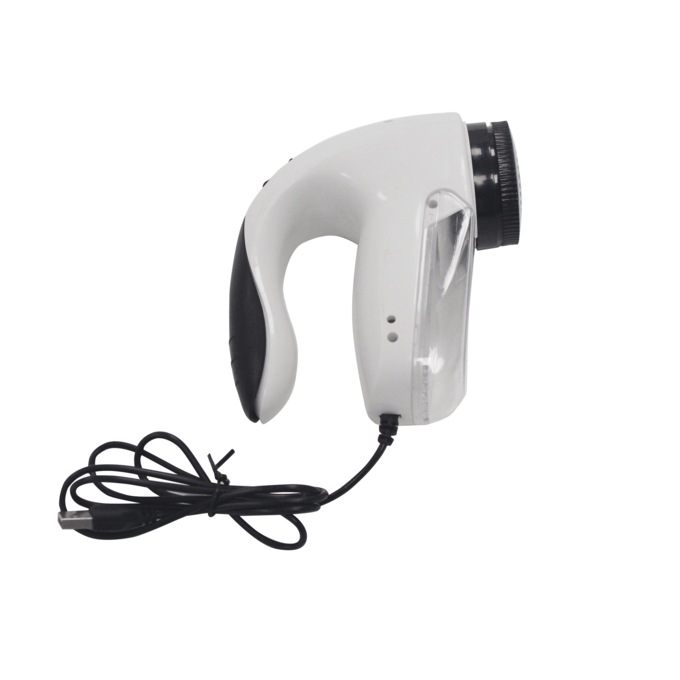 Jumbo Lint Shaver, , large